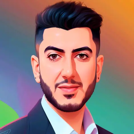 محمد الحسين