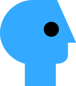 P-Head (P-Head and Pals, 2020 - present)