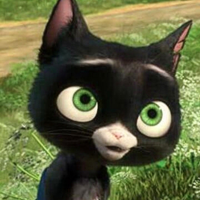 Mittens (Suise Essman)