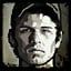 Ellis McKinney - Español L4D2