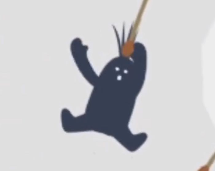 MuiMui (LocoRoco)