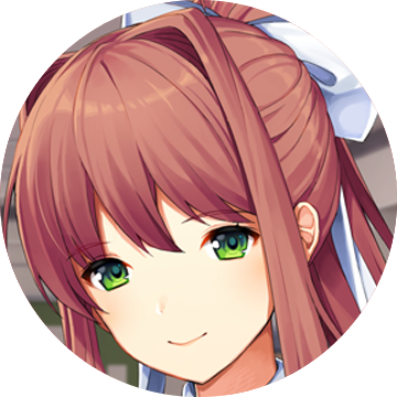 Moni
