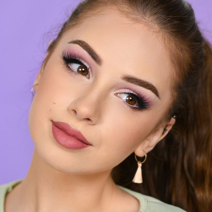 Denitslava (Denny)
