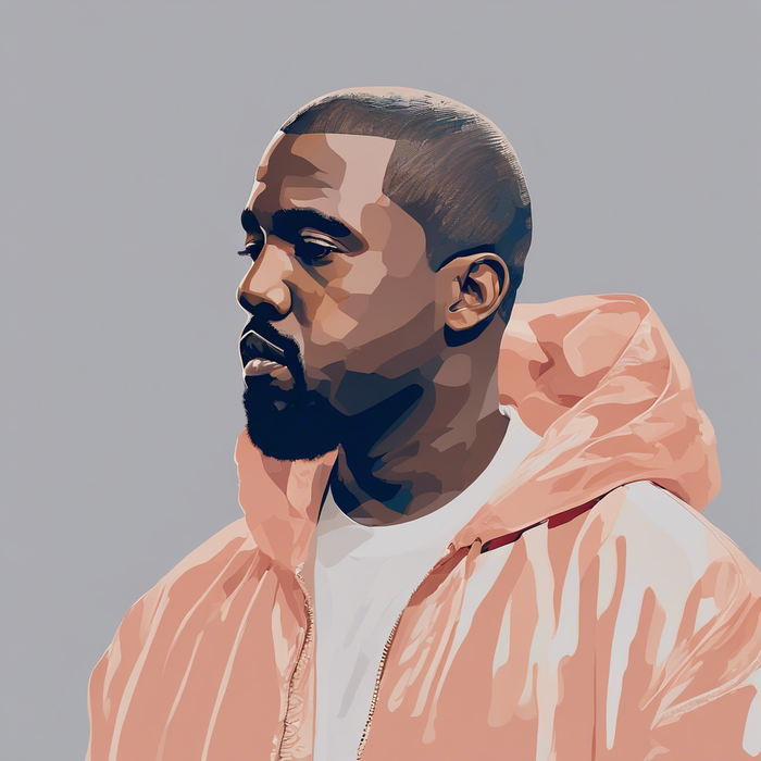 Kanye West