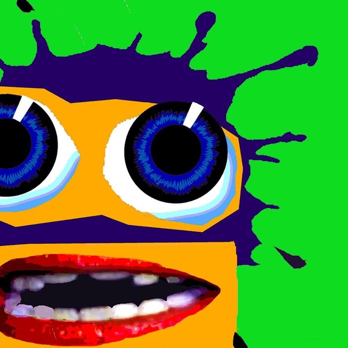 Splaat (RoboSplaat)