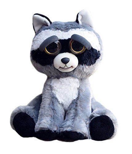 Rascal Rampage (Feisty Pets)