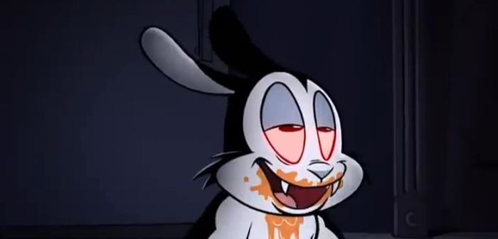 Bunnicula