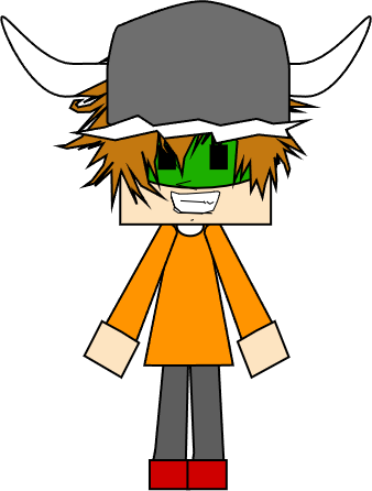 Robert