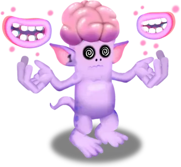Theremind (My Singing Monsters)