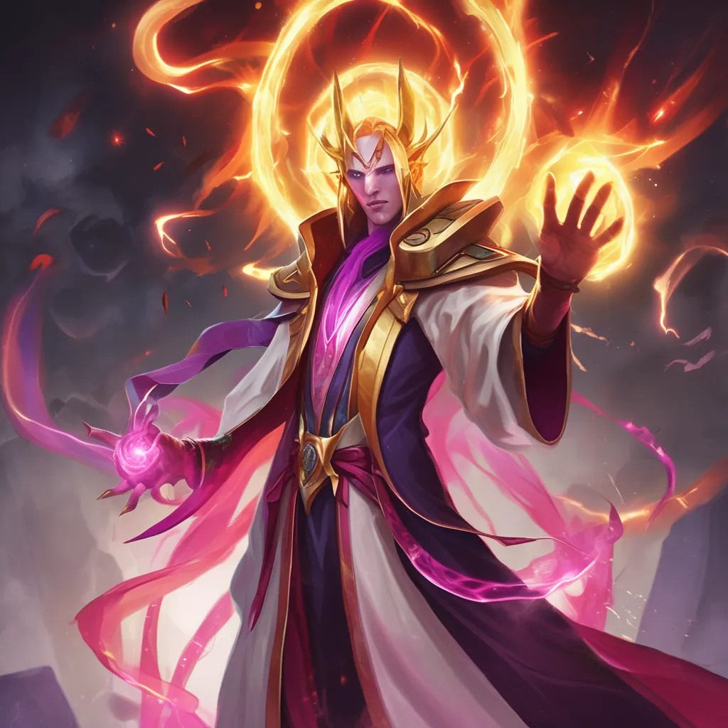 The invoker Dota 2 Dragon's Blood