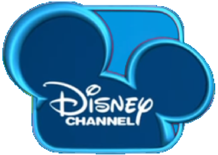 Disney Channel TV Y Announcer