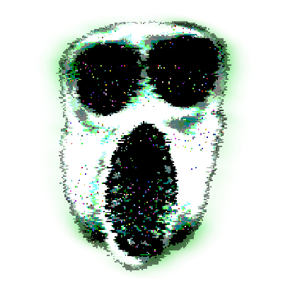 Ambush (Doors April Fools Update)
