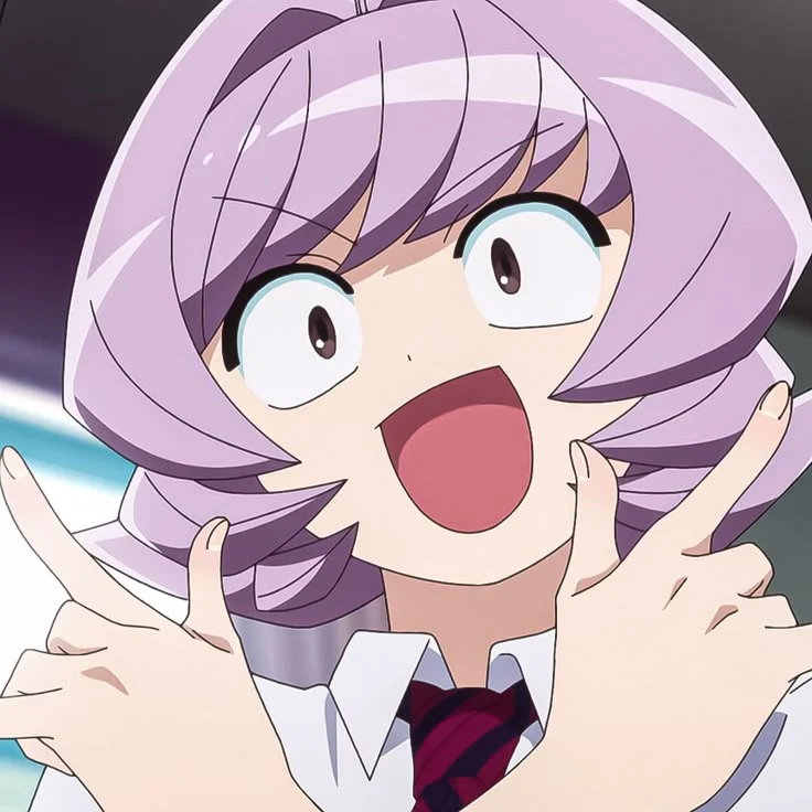 najimi osana-Azucena Valadez Romero-Azul Valadez-Komi-san no puede comunicarse-Komi-san wa, Komyushō desu (Latin Americ-American Spanish Dub-Español latino)