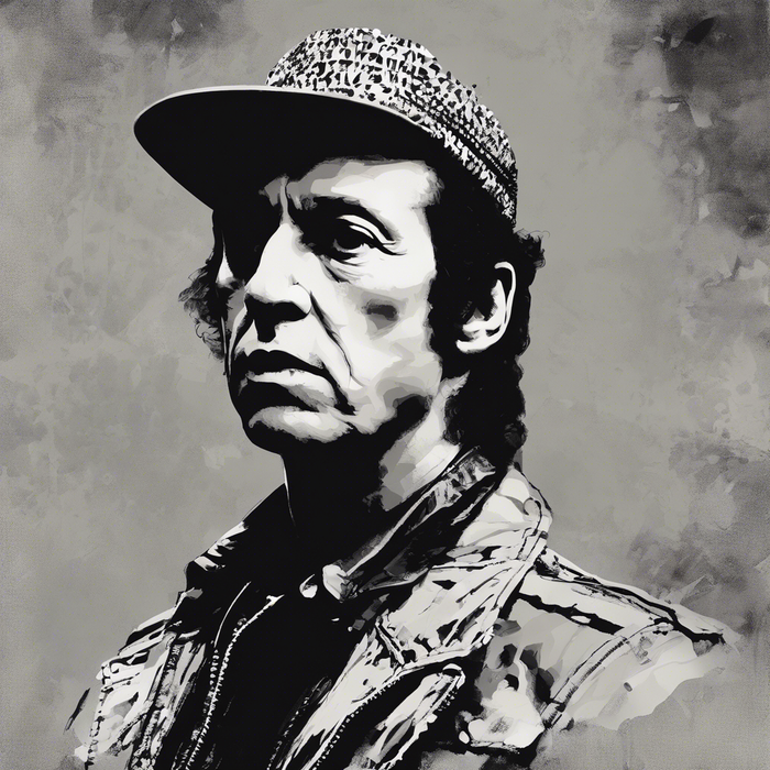 Klaus Meine (1988-1990)
