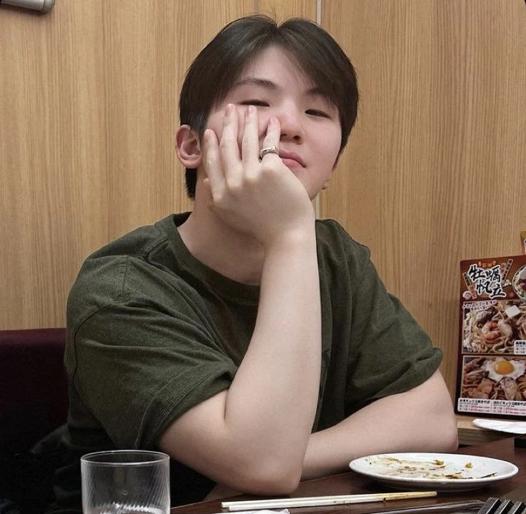 woozi (seventeen)