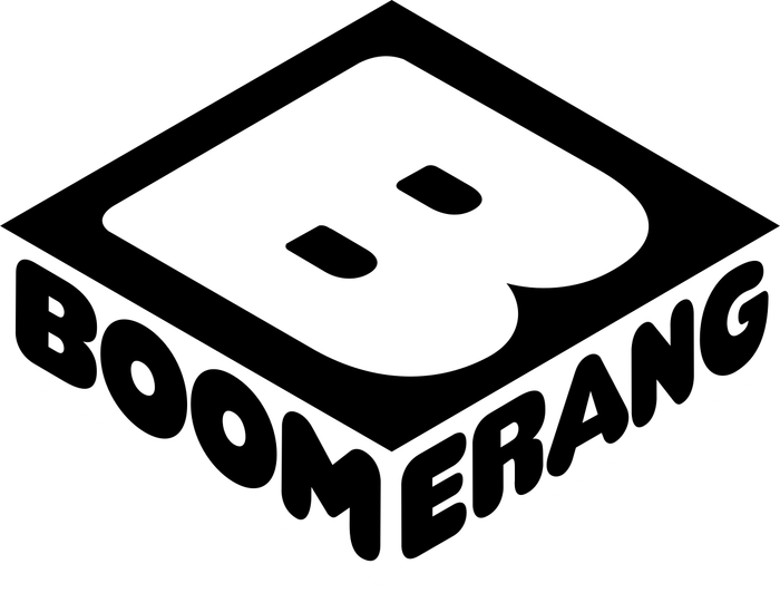 Boomerang UK