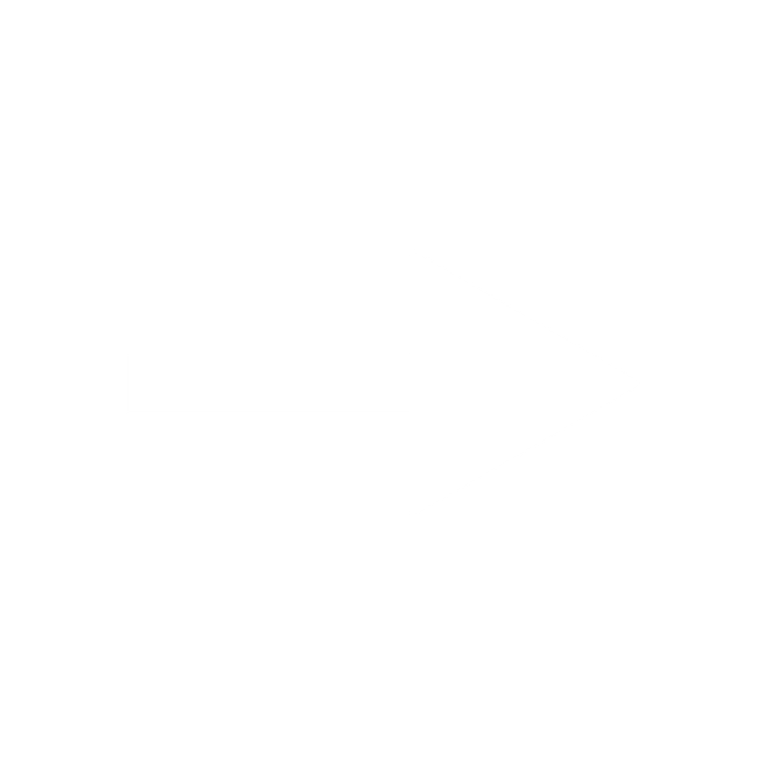 doro