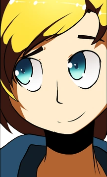 Henry (FNaTI Remastered 3.0)