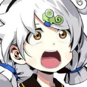 Kiana Kaslana JP