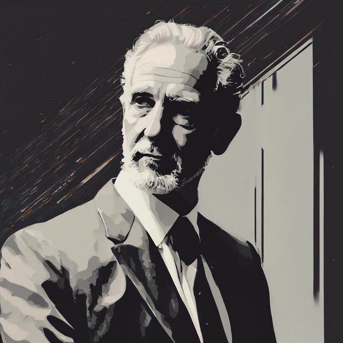 Nelson Ned (Cantor)