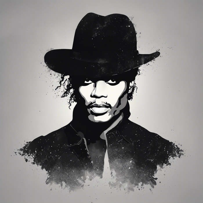 Rodrigo teaser (Cover do michael jackson)