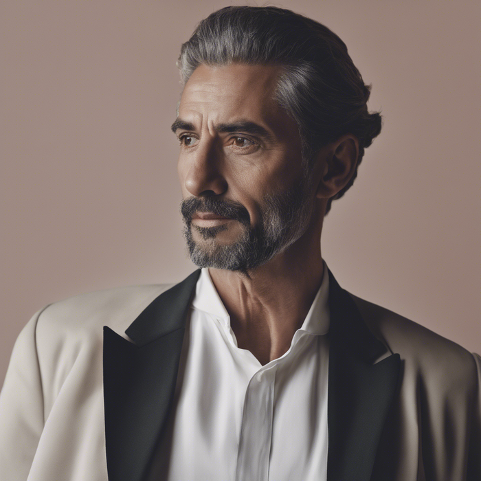 Renato Cariani