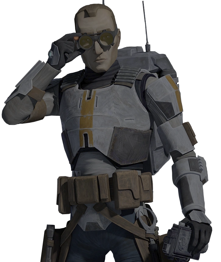 Tech (CT-9902)