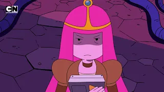 Most Iconic Songs Compilation | Cartoon Network - YouTube