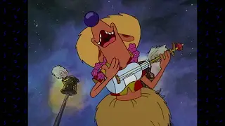 "Pretty Little Piece of Paradise" | CatDog | NickRewind - YouTube