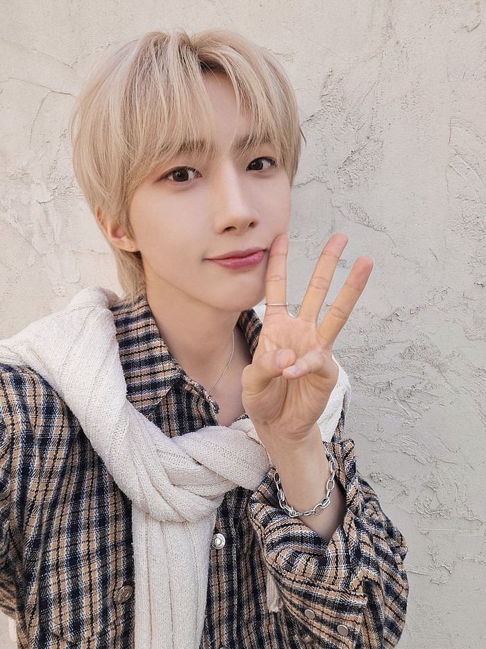 후이(HUI)
