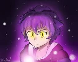 Strecatto (WGF MEMBER)