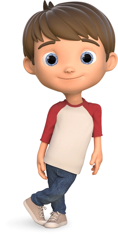 Oscar (Smyths Toys Superstores)