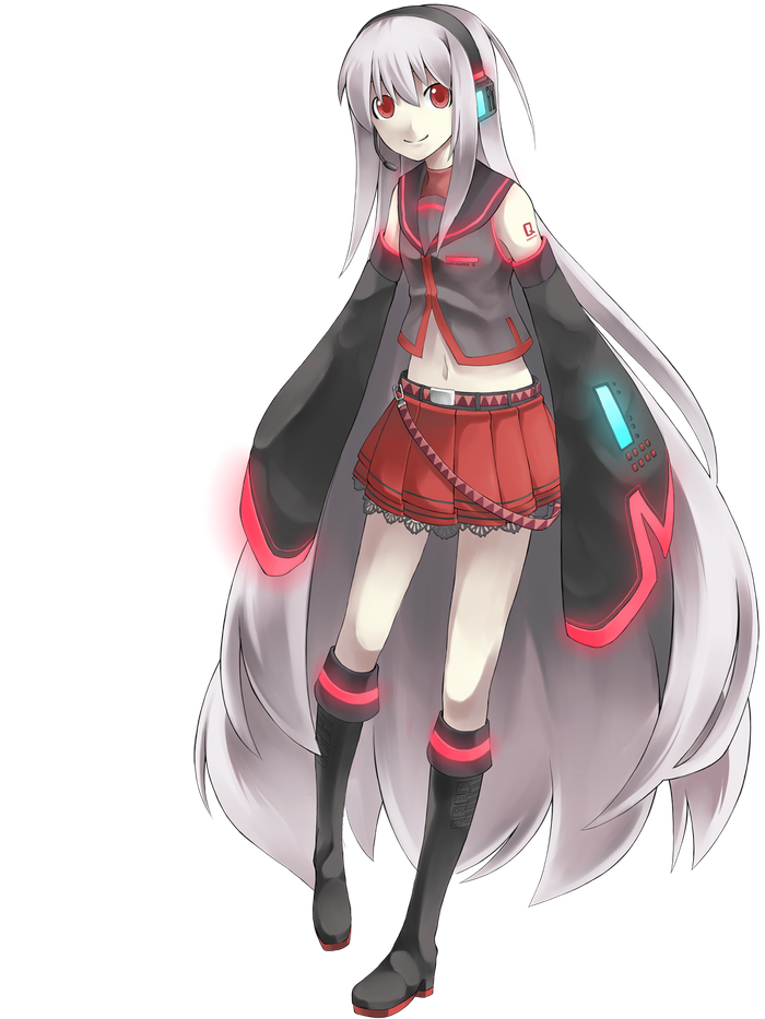 Sukone Tei AI