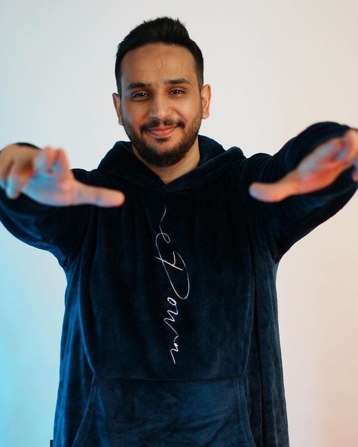 ابو نوح