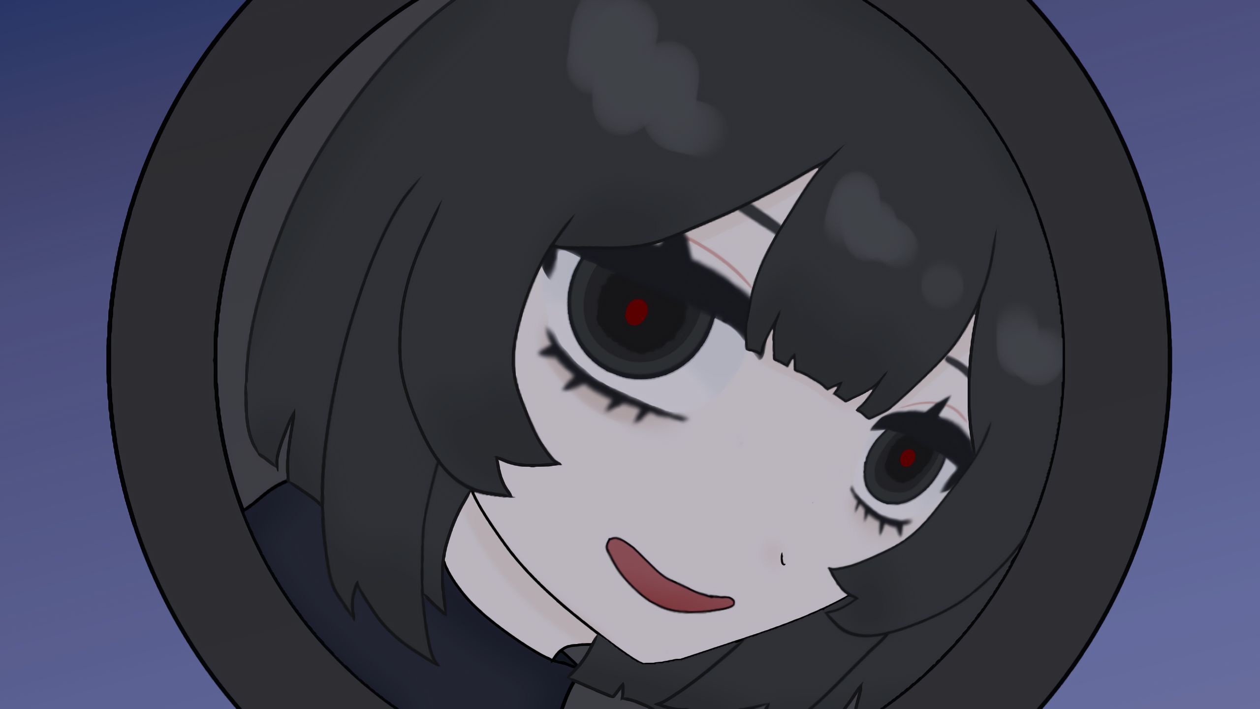 yuyu