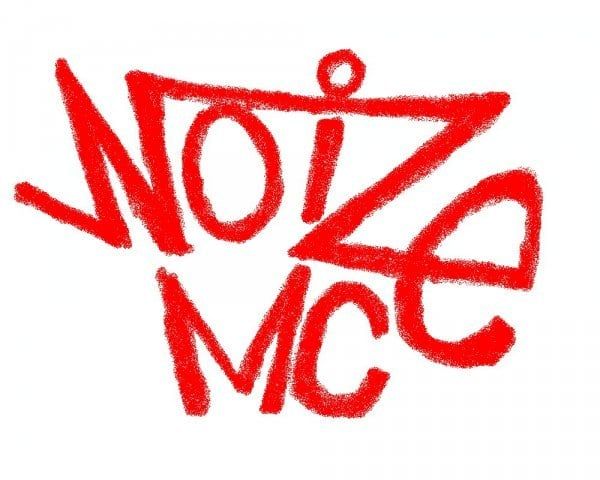 Noize Mc