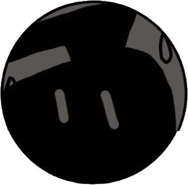 Entity (Battle for the stuff)