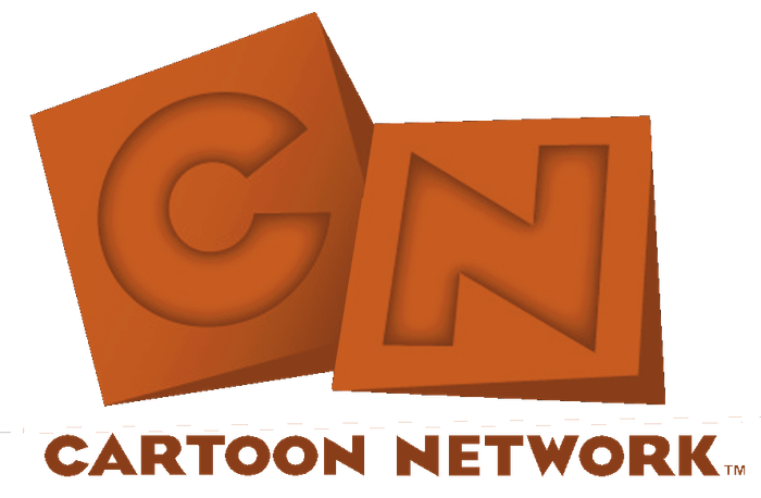 Greg Cipes (2008) Cartoon Network "Nood" bumpers