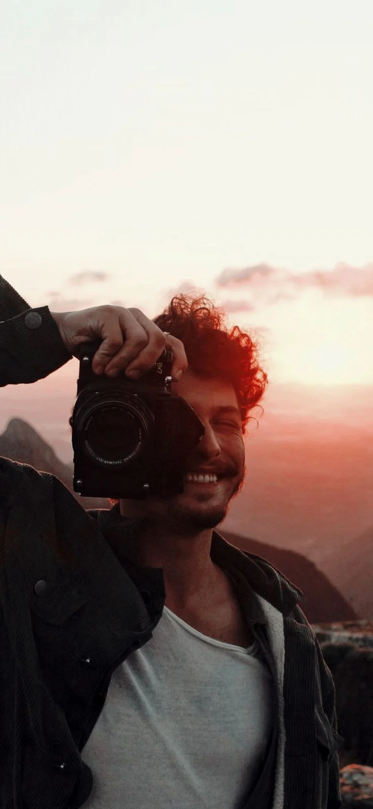 Bryan Berh