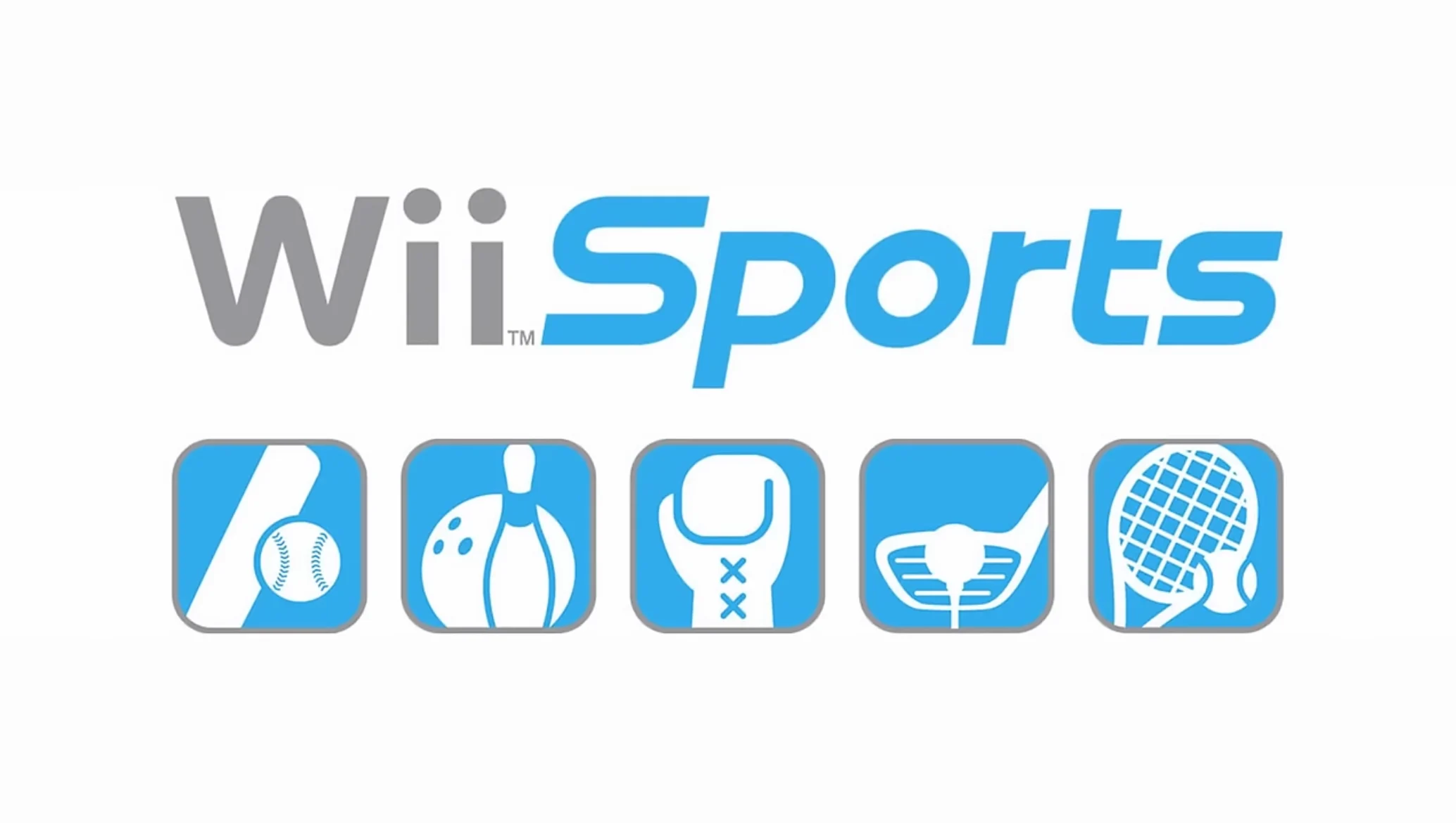 Literally the Wii Sports Boxing Results Music