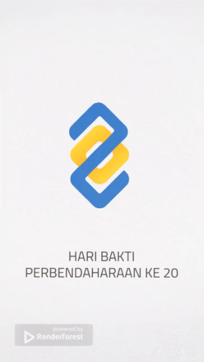 Duta Sheila