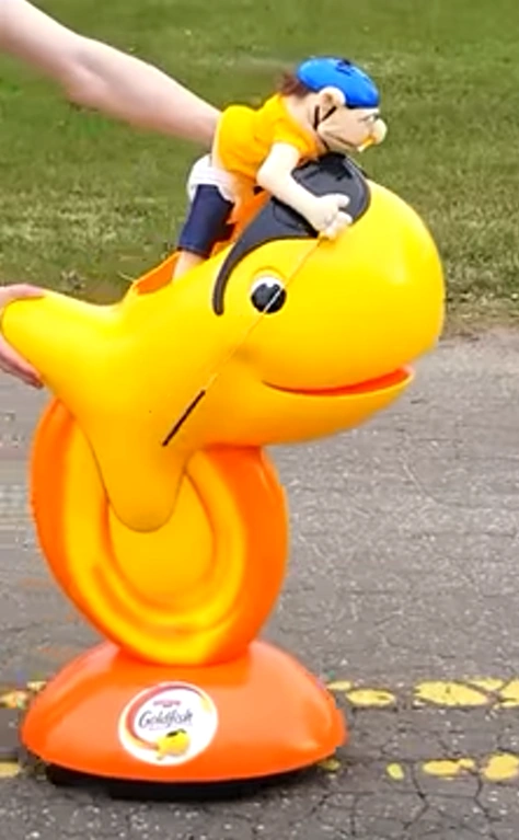 Jeffy (AquaticNeptune)