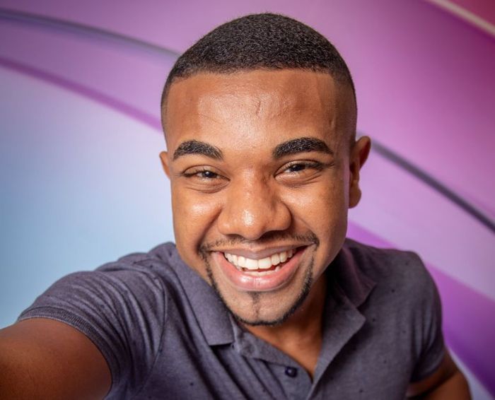 Davi Brito (BBB24)
