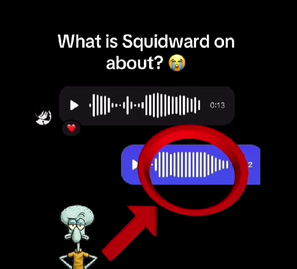 Umm, What the sigma? (meme)