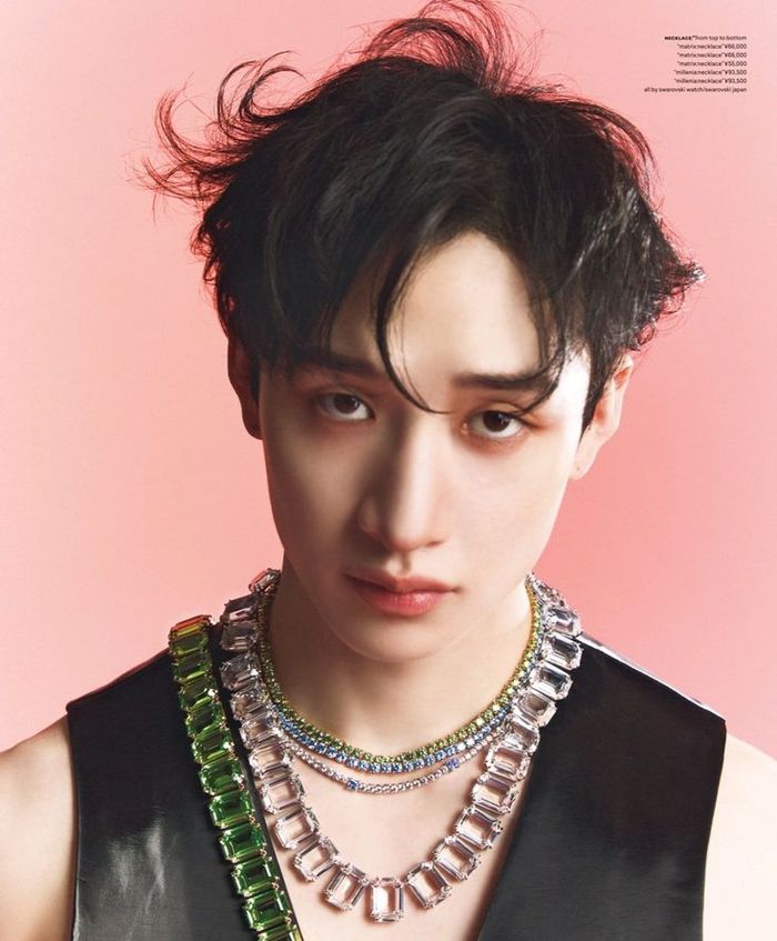 Mr.Bang