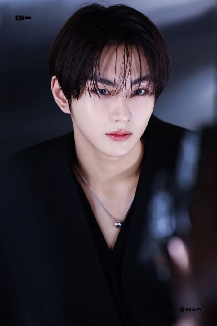 Kim Jungwon