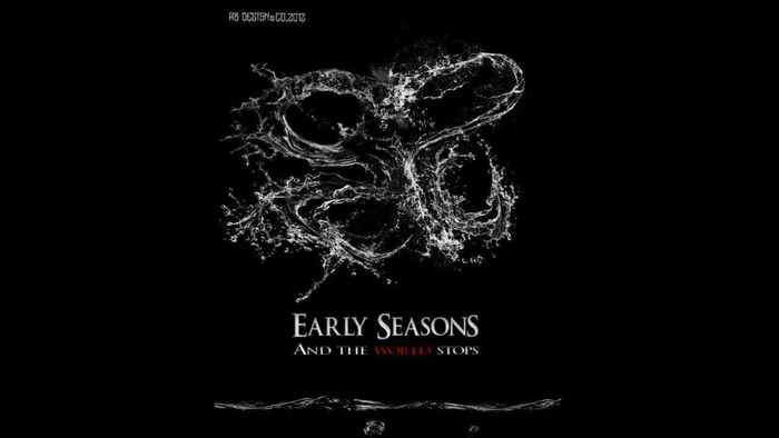 Early Seasons