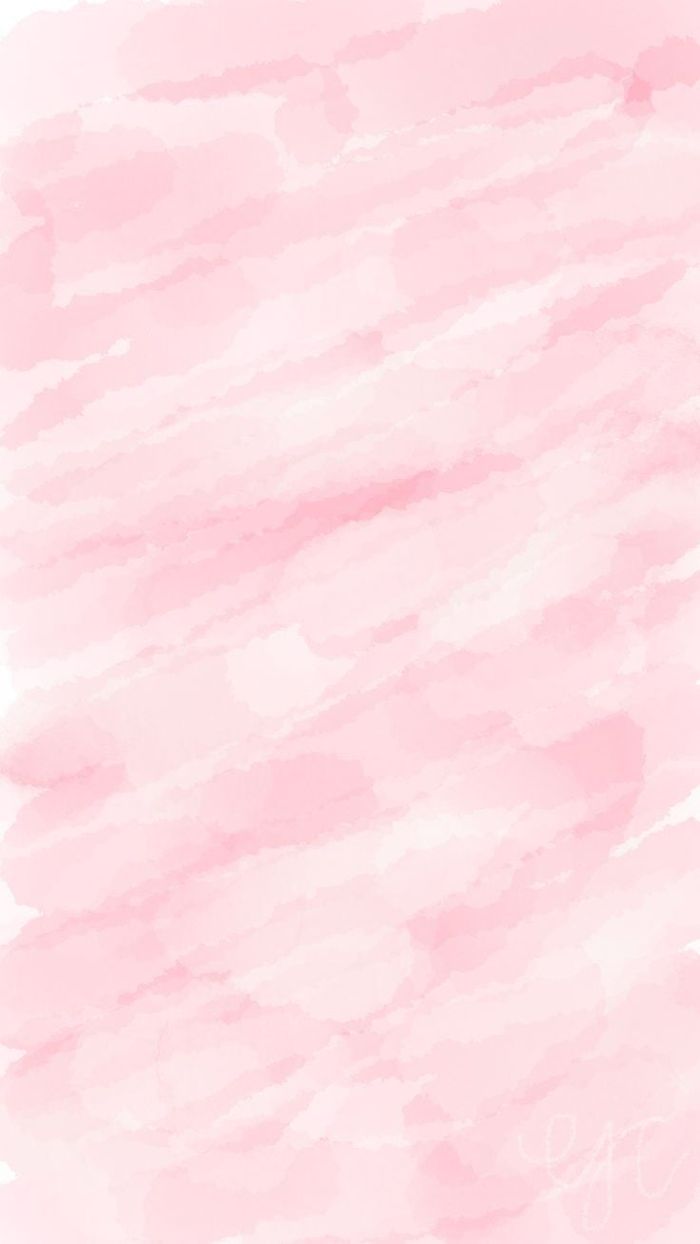 Yoon