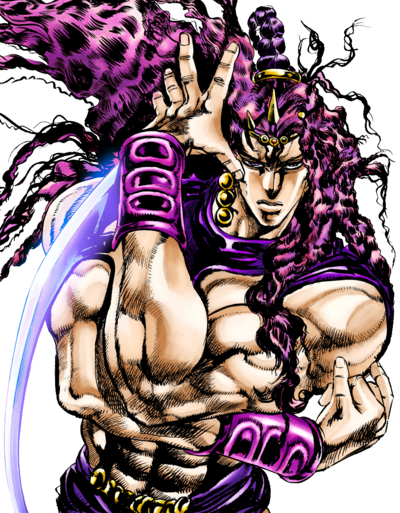 Kars voice model by SPCell