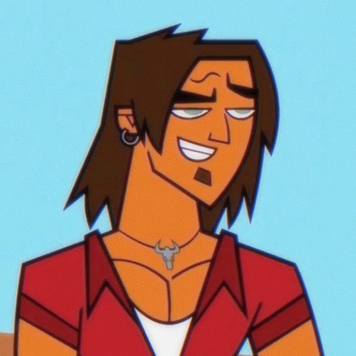 Alejandro (By Pupe)